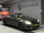 Mercedes-Benz E-klasse Cabrio 350 CDI CABRIO|VOL