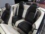 Mercedes-Benz E-klasse Cabrio 350 CDI CABRIO|VOL