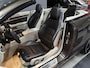 Mercedes-Benz E-klasse Cabrio 350 CDI CABRIO|VOL