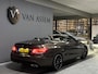 Mercedes-Benz E-klasse Cabrio 350 CDI CABRIO|VOL