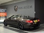 Mercedes-Benz E-klasse Cabrio 350 CDI CABRIO|VOL