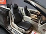 Mercedes-Benz E-klasse Cabrio 350 CDI CABRIO|VOL