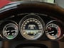 Mercedes-Benz E-klasse Cabrio 350 CDI CABRIO|VOL