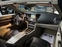 Mercedes-Benz E-klasse Cabrio 350 CDI CABRIO|VOL