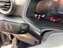 SEAT Arona 1.0 EcoTSI FR Anniversary 95 PK | LED Koplampen | Apple Carplay & Android Auto | Climate Control | Achteruitrijcamera | Cruise Control | Parkeersensoren | Kuipstoelen | Donkere hemelbekleding | Privacy Glass | Virtual Cockpit | Lichtmetalen velgen |