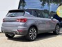 SEAT Arona 1.0 EcoTSI FR Anniversary 95 PK | LED Koplampen | Apple Carplay & Android Auto | Climate Control | Achteruitrijcamera | Cruise Control | Parkeersensoren | Kuipstoelen | Donkere hemelbekleding | Privacy Glass | Virtual Cockpit | Lichtmetalen velgen |