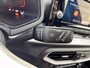 SEAT Arona 1.0 EcoTSI FR Anniversary 95 PK | LED Koplampen | Apple Carplay & Android Auto | Climate Control | Achteruitrijcamera | Cruise Control | Parkeersensoren | Kuipstoelen | Donkere hemelbekleding | Privacy Glass | Virtual Cockpit | Lichtmetalen velgen |