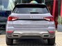 SEAT Arona 1.0 EcoTSI FR Anniversary 95 PK | LED Koplampen | Apple Carplay & Android Auto | Climate Control | Achteruitrijcamera | Cruise Control | Parkeersensoren | Kuipstoelen | Donkere hemelbekleding | Privacy Glass | Virtual Cockpit | Lichtmetalen velgen |