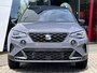 SEAT Arona 1.0 EcoTSI FR Anniversary 95 PK | LED Koplampen | Apple Carplay & Android Auto | Climate Control | Achteruitrijcamera | Cruise Control | Parkeersensoren | Kuipstoelen | Donkere hemelbekleding | Privacy Glass | Virtual Cockpit | Lichtmetalen velgen |