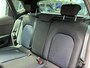 SEAT Arona 1.0 EcoTSI FR Anniversary 95 PK | LED Koplampen | Apple Carplay & Android Auto | Climate Control | Achteruitrijcamera | Cruise Control | Parkeersensoren | Kuipstoelen | Donkere hemelbekleding | Privacy Glass | Virtual Cockpit | Lichtmetalen velgen |