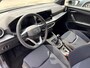 SEAT Arona 1.0 EcoTSI FR Anniversary 95 PK | LED Koplampen | Apple Carplay & Android Auto | Climate Control | Achteruitrijcamera | Cruise Control | Parkeersensoren | Kuipstoelen | Donkere hemelbekleding | Privacy Glass | Virtual Cockpit | Lichtmetalen velgen |