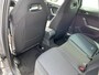 SEAT Arona 1.0 EcoTSI FR Anniversary 95 PK | LED Koplampen | Apple Carplay & Android Auto | Climate Control | Achteruitrijcamera | Cruise Control | Parkeersensoren | Kuipstoelen | Donkere hemelbekleding | Privacy Glass | Virtual Cockpit | Lichtmetalen velgen |