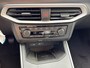 SEAT Arona 1.0 EcoTSI FR Anniversary 95 PK | LED Koplampen | Apple Carplay & Android Auto | Climate Control | Achteruitrijcamera | Cruise Control | Parkeersensoren | Kuipstoelen | Donkere hemelbekleding | Privacy Glass | Virtual Cockpit | Lichtmetalen velgen |