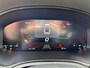 SEAT Arona 1.0 EcoTSI FR Anniversary 95 PK | LED Koplampen | Apple Carplay & Android Auto | Climate Control | Achteruitrijcamera | Cruise Control | Parkeersensoren | Kuipstoelen | Donkere hemelbekleding | Privacy Glass | Virtual Cockpit | Lichtmetalen velgen |