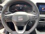 SEAT Arona 1.0 EcoTSI FR Anniversary 95 PK | LED Koplampen | Apple Carplay & Android Auto | Climate Control | Achteruitrijcamera | Cruise Control | Parkeersensoren | Kuipstoelen | Donkere hemelbekleding | Privacy Glass | Virtual Cockpit | Lichtmetalen velgen |