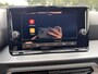 SEAT Arona 1.0 EcoTSI FR Anniversary 95 PK | LED Koplampen | Apple Carplay & Android Auto | Climate Control | Achteruitrijcamera | Cruise Control | Parkeersensoren | Kuipstoelen | Donkere hemelbekleding | Privacy Glass | Virtual Cockpit | Lichtmetalen velgen |