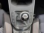 SEAT Arona 1.0 EcoTSI FR Anniversary 95 PK | LED Koplampen | Apple Carplay & Android Auto | Climate Control | Achteruitrijcamera | Cruise Control | Parkeersensoren | Kuipstoelen | Donkere hemelbekleding | Privacy Glass | Virtual Cockpit | Lichtmetalen velgen |
