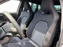 SEAT Arona 1.0 EcoTSI FR Anniversary 95 PK | LED Koplampen | Apple Carplay & Android Auto | Climate Control | Achteruitrijcamera | Cruise Control | Parkeersensoren | Kuipstoelen | Donkere hemelbekleding | Privacy Glass | Virtual Cockpit | Lichtmetalen velgen |