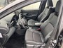 Toyota Yaris 1.5 Hybrid 130 Executive Automaat | Navigatie | Cruise control adaptief | LED | Keyless | Stoelverwarming | 18'' |
