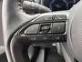 Toyota Yaris 1.5 Hybrid 130 Executive Automaat | Navigatie | Cruise control adaptief | LED | Keyless | Stoelverwarming | 18'' |