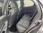 Toyota Yaris 1.5 Hybrid 130 Executive Automaat | Navigatie | Cruise control adaptief | LED | Keyless | Stoelverwarming | 18'' |