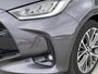 Toyota Yaris 1.5 Hybrid 130 Executive Automaat | Navigatie | Cruise control adaptief | LED | Keyless | Stoelverwarming | 18'' |