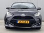 Toyota Yaris 1.5 Hybrid 130 Executive Automaat | Navigatie | Cruise control adaptief | LED | Keyless | Stoelverwarming | 18'' |