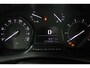 Peugeot Expert 226S 1.6 BlueHDI 95 Pro | trekhaak | pdc achter | airco | bluetooth telefoon | cruise control