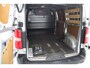 Peugeot Expert 226S 1.6 BlueHDI 95 Pro | trekhaak | pdc achter | airco | bluetooth telefoon | cruise control