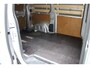 Peugeot Expert 226S 1.6 BlueHDI 95 Pro | trekhaak | pdc achter | airco | bluetooth telefoon | cruise control