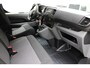 Peugeot Expert 226S 1.6 BlueHDI 95 Pro | trekhaak | pdc achter | airco | bluetooth telefoon | cruise control