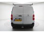 Peugeot Expert 226S 1.6 BlueHDI 95 Pro | trekhaak | pdc achter | airco | bluetooth telefoon | cruise control