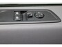 Peugeot Expert 226S 1.6 BlueHDI 95 Pro | trekhaak | pdc achter | airco | bluetooth telefoon | cruise control