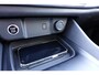 Nissan Qashqai 1.3 MHEV Xtronic Business Access | Winterpakket | DAB | LED | Verw. stuurwiel | Stoelverwarming |