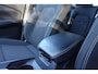 Nissan Qashqai 1.3 MHEV Xtronic Business Access | Winterpakket | DAB | LED | Verw. stuurwiel | Stoelverwarming |