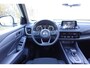 Nissan Qashqai 1.3 MHEV Xtronic Business Access | Winterpakket | DAB | LED | Verw. stuurwiel | Stoelverwarming |