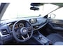 Nissan Qashqai 1.3 MHEV Xtronic Business Access | Winterpakket | DAB | LED | Verw. stuurwiel | Stoelverwarming |