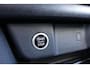 Nissan Qashqai 1.3 MHEV Xtronic Business Access | Winterpakket | DAB | LED | Verw. stuurwiel | Stoelverwarming |