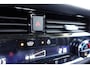 Nissan Qashqai 1.3 MHEV Xtronic Business Access | Winterpakket | DAB | LED | Verw. stuurwiel | Stoelverwarming |
