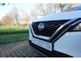 Nissan Qashqai 1.3 MHEV Xtronic Business Access | Winterpakket | DAB | LED | Verw. stuurwiel | Stoelverwarming |