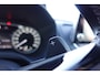 Nissan Qashqai 1.3 MHEV Xtronic Business Access | Winterpakket | DAB | LED | Verw. stuurwiel | Stoelverwarming |