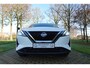 Nissan Qashqai 1.3 MHEV Xtronic Business Access | Winterpakket | DAB | LED | Verw. stuurwiel | Stoelverwarming |