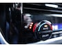 Nissan Qashqai 1.3 MHEV Xtronic Business Access | Winterpakket | DAB | LED | Verw. stuurwiel | Stoelverwarming |