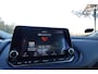 Nissan Qashqai 1.3 MHEV Xtronic Business Access | Winterpakket | DAB | LED | Verw. stuurwiel | Stoelverwarming |