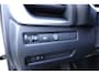 Nissan Qashqai 1.3 MHEV Xtronic Business Access | Winterpakket | DAB | LED | Verw. stuurwiel | Stoelverwarming |