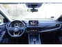 Nissan Qashqai 1.3 MHEV Xtronic Business Access | Winterpakket | DAB | LED | Verw. stuurwiel | Stoelverwarming |