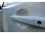 Nissan Qashqai 1.3 MHEV Xtronic Business Access | Winterpakket | DAB | LED | Verw. stuurwiel | Stoelverwarming |