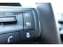 Nissan Qashqai 1.3 MHEV Xtronic Business Access | Winterpakket | DAB | LED | Verw. stuurwiel | Stoelverwarming |
