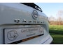 Nissan Qashqai 1.3 MHEV Xtronic Business Access | Winterpakket | DAB | LED | Verw. stuurwiel | Stoelverwarming |
