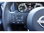 Nissan Qashqai 1.3 MHEV Xtronic Business Access | Winterpakket | DAB | LED | Verw. stuurwiel | Stoelverwarming |